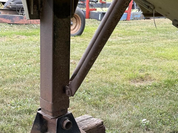 1997-timpte-grain-trailer-image-11