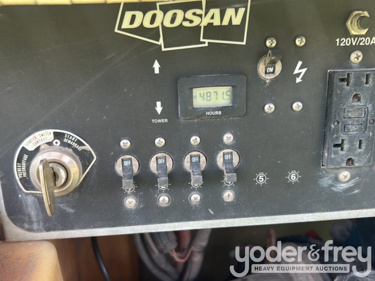 2018-doosan-lscwkub-60hz-t4f-image-8