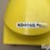john-deere-starfire-6000-image-20