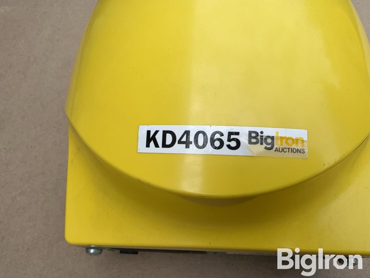 john-deere-starfire-6000-image-20