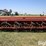 international-5100-image-6