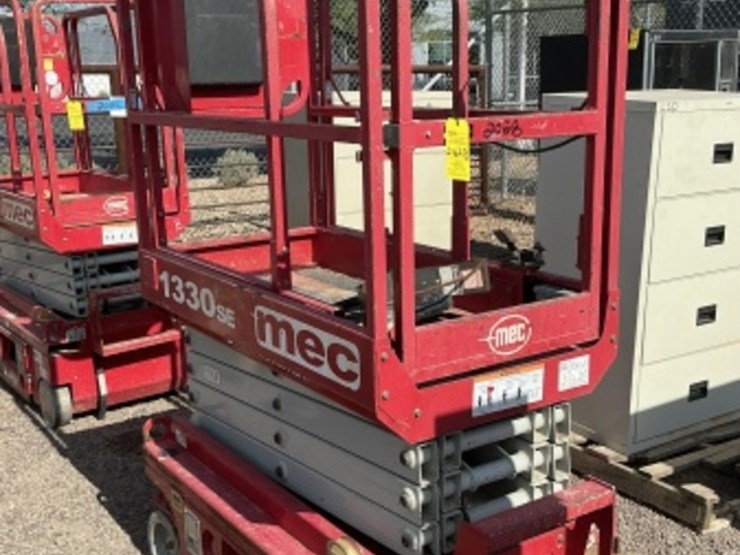 mec-1330se-image-4