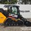 2026-jcb-215t-image-6