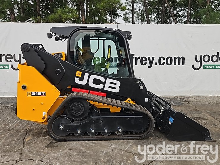 2026-jcb-215t-image-6
