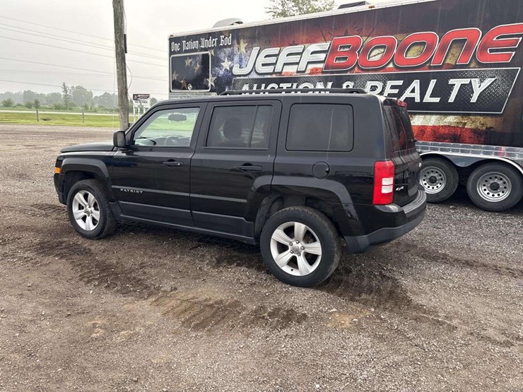 2017-jeep-patriot-image-2