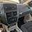 2017-dodge-grand-caravan-crew-image-13