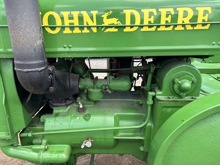 john-deere-d-image-17