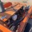 kubota-l2850-image-22