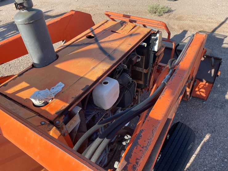 kubota-l2850-image-22