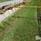 26'x7.5'-hay-feeder-wagon-w/no-gear-image-15
