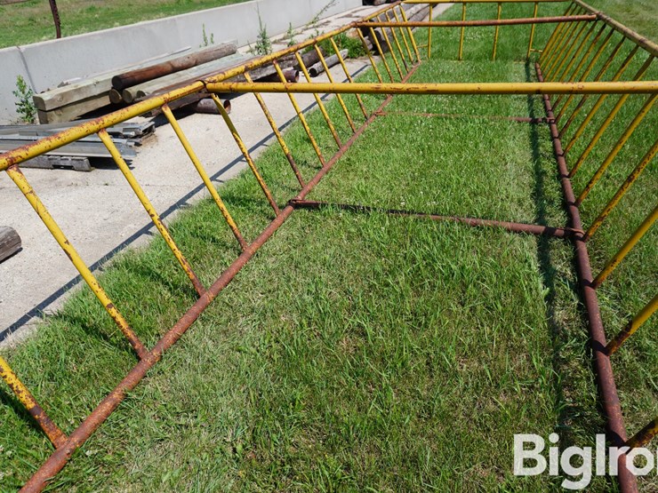 26'x7.5'-hay-feeder-wagon-w/no-gear-image-15