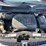 2013-dodge-grand-caravan-sxt-image-10