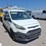 2016-ford-transit-connect-image-3