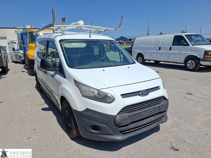 2016-ford-transit-connect-image-3