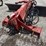bush-hog-120-09-image-9