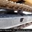 2012-caterpillar-307d-image-13