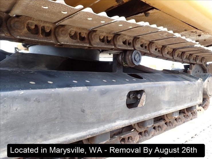 2012-caterpillar-307d-image-13