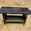 60"-shop-table-image-7