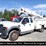2009-ford-f550-image-1