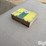 john-deere-9400-image-3