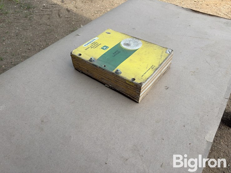 john-deere-9400-image-3