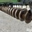 john-deere-630-image-16