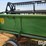 1997-john-deere-925f-image-8