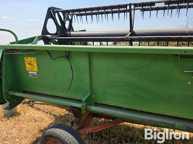 1997-john-deere-925f-image-8