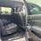 2016-chevrolet-suburban-image-18