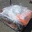 2026-tpm-rm900sb-24v-remote-control-mower-image-2