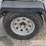 2018-wacker-neuson-ltv-6l-image-11