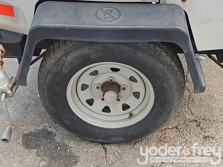 2018-wacker-neuson-ltv-6l-image-11