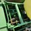 john-deere-7000-image-17