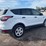 2010-ford-escape-image-3