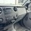 2013-ford-f350-image-24