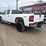 2013-chevrolet-2500-image-3