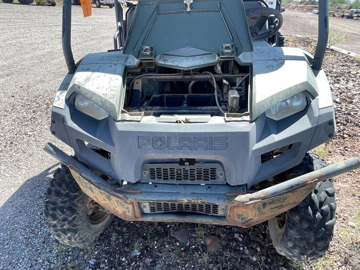2015-polaris-ranger-image-13