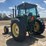1977-john-deere-4430-image-7