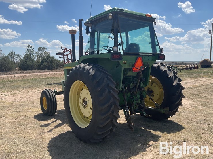 1977-john-deere-4430-image-7
