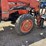 kubota-m5030su-image-10