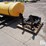 john-deere-8200-300-gal-fertilizer-tank-&-mounts-image-3