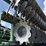 john-deere-2680h-image-24