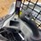 2021-bobcat-s590-skid-steer-loader-image-18