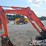 2020-kubota-kx71-3s-image-25