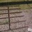 continuous-fence-panels-image-9