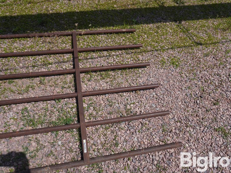 continuous-fence-panels-image-9