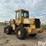 fiat-allis-fr10-image-7