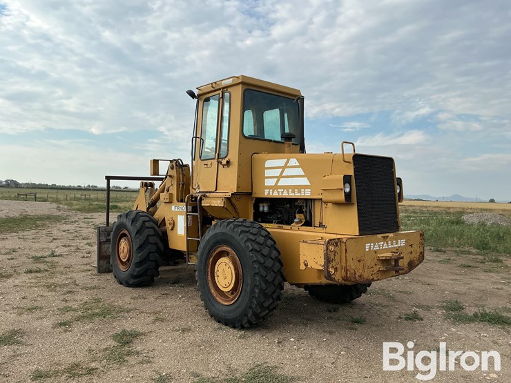 fiat-allis-fr10-image-7