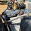 2018-ford-f250-image-76