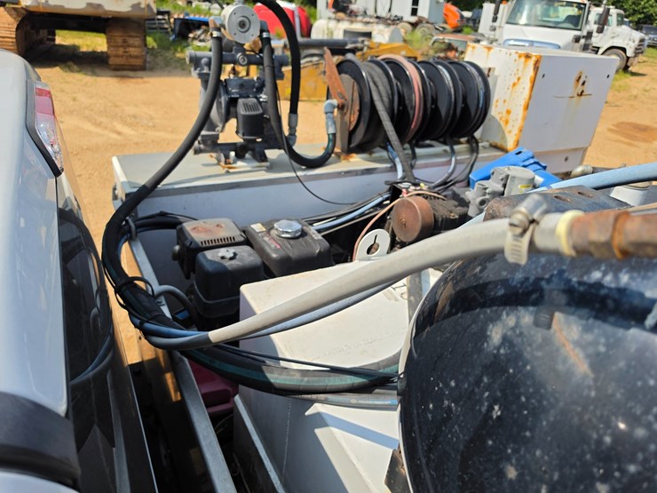 2018-ford-f250-image-76
